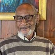 Remembering Willoughby South High School