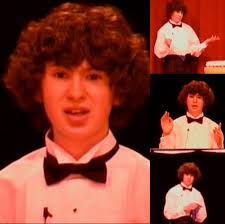 Ben Young (@benyounglive) · Las Vegas, NV