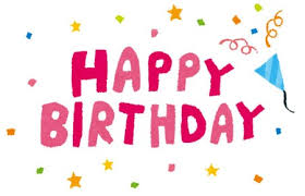 Musique Joyeux Anniversaire Les Meilleures Versions Avec Ou Sans Parole