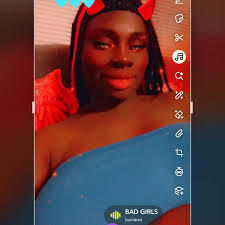 Eric Grewe in people