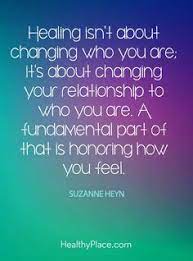 Pin On Quotes
