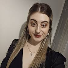 Chocolate Chip Cookie Dippers 😍 Another one of my faves 💖 If you like  thick soft chocolate chip cookies, you'll need to try these cookie dippers!  They're super delicious and you can