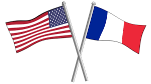 Maybe you would like to learn more about one of these? France Usa Pledge To Work Together Towards Net Zero Energy Environment World Nuclear News