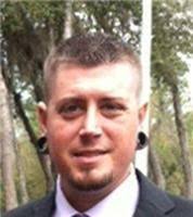 CHRISTOPHER MATHEWS Obituary (2015)