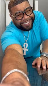 BIG SHOUTOUT TO , BIG BOWE ✔️ , BIRTHDAY PARTY AT , DOLCE LOUNGE ELIZABETH  NJ , MAY 3rd 🏆 @i_survived_biggbowe, SHOW TO SAANIE KING 👑 , PARTY GOING  DOWN MAY 12th, AT THE LOBBY ELIZABETH NJ , ...