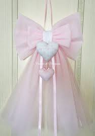 Anna Zarcone (zarconeanna54)