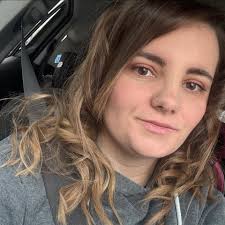 Tattoo Charlies Louisville