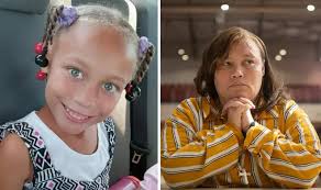 Woman who sold daughter for £800 found guilty of human trafficking and  kidnapping