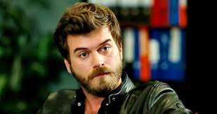 As you all will remember, the successful turkish actor and model kıvanç tatlıtuğ married to designer başak dizer on february 19th, 2016. Kivanc Tatlitug Un Yeni Dizisi Carpisma Daki Partneri Elcin Sangu Oldu Son Dakika Magazin