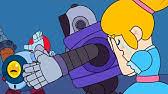 College park police was dispatched and the driver of the. Pelataan Eversti Ruffs Illa Ja Stu Ulla Ensimmaista Kertaa Brawl Stars Suomi Youtube