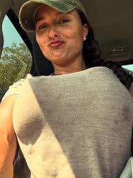 Swamp People Troy & Pickle Fans.🐊 #picklewheat 🥒🌾 #AlligatorHunter  #swamppeople #troylandry #historychannel #kingtroyandpickle  #swamppeopleTVshow #picklewheatqueenoftheswamp