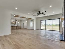 We did not find results for: Modern Farmhouse Paint Colors Hardware Handmade In The Heartland