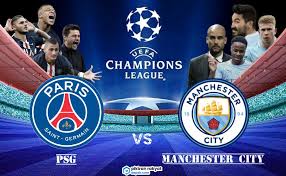 Sctv live streaming and tv schedules. Live Streaming Sctv Siaran Langsung Liga Champions Psg Vs Manchester City Lewat Tv Online Berikut Portal Jember
