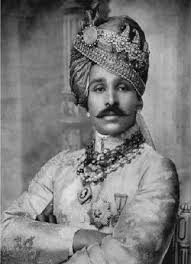 Image result for british indian army officers
