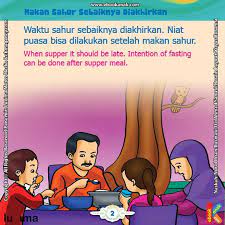 We did not find results for: Alif Membaca Niat Puasa Setelah Makan Sahur Ebook Anak Buku Online Membaca Buku Buku