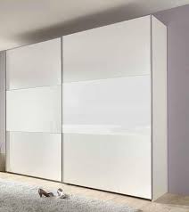 Ein schwebetürenschrank für ihr schlafzimmer große auswahl ratenkauf möglich modern oder klassisch » online entdecken auf porta.de. Liv In Schwebeturenschrank 2 Trg Weiss Online Entdecken Schaffrath Ihr Mobelhaus