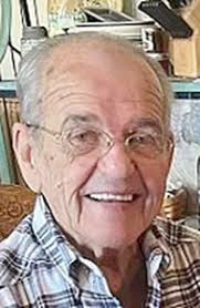 William Papineau Jr.