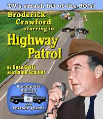 remenber when the cops used to send you home or give you a ride home JCC walter  dutton robert jones frank frazer dave dano i know i did not spell names  right