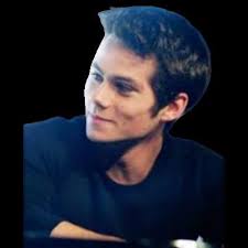 𝙅𝙚𝙧𝙤𝙢𝙚 𝙁𝙞𝙩𝙯𝙜𝙚𝙧𝙖𝙡𝙙 ( 𝐇 ) @CRUELHEATHEN