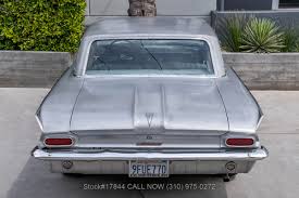 Image result for Yuma Beige 1962 Tempest