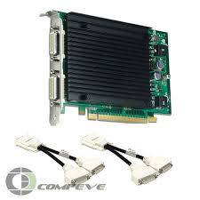 In this article pc video card price range video cards for casual computing Trading 4 Monitor Support Nvidia Video Card For Dell Precision T5400 Computer Pc Ebay