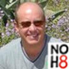 Danielle Gish's Instagram, Twitter & Facebook