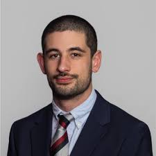 I am thrilled to announce that I have been accepted onto Unlocked Graduates  programme starting this July! This will entail completing a Master's degree  over the two year programme while learning on… |