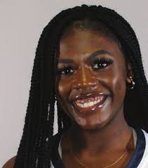 Lincoln University Winston-Salem State vs Wednesday, February 23, 2022 4:30  p.m.