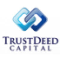 You should not accept a deed in lieu without securing title insurance coverage against. Trust Deed Capital Linkedin
