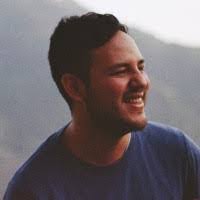 Jason Matus's Instagram, Twitter & Facebook