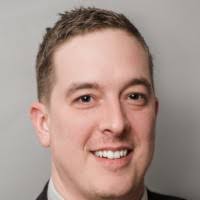 100+ "Garside" profiles