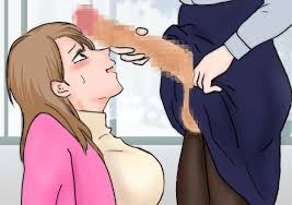 RJ01140989][玲の部屋] 百合イラマ のダウンロード情報 - DLDShare