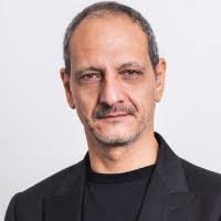 Chris Dario's Instagram, Twitter & Facebook