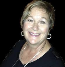 Peggy Ward Obituary (2024)