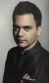 Society Achievers Oct 2022 by magnatepublishingpvtltd