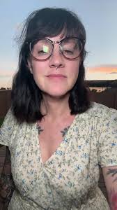 Christy Dawn Augusta Dress