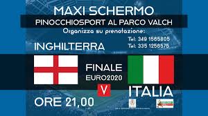 La prima vittoria dell'italia in casa dell'inghilterra con la mitica rete di fabio capello Hl7zkcqgh32jsm