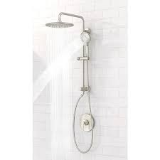 Pin On Haus Reno Bathroom