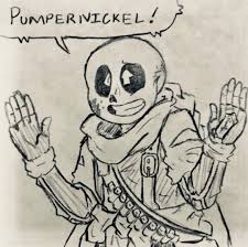 Undertale Au Pics Requests Opened 9 Undertale Undertale Drawings Undertale Funny