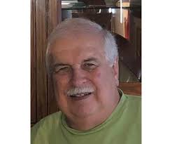 John R. Ludy Obituary (2024)