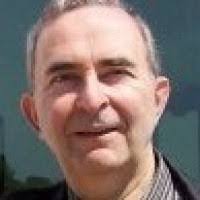 Howard Pease's Instagram, Twitter & Facebook