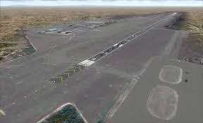Complete information about kenneth kaunda international airport (lun) airport on aviasales.com: Kenneth Kaunda International Lusaka Flls Flkk Lusaka Voice