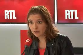 44 просмотра 5 дней назад. Redevancetele Video Redevance Tele Coherent Que Tout Le Monde Y Contribue Dit Aurore Berge Rtlmatin