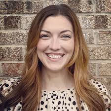 Pamela Pierce, LPC in Birmingham, AL