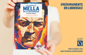 Sucursal Villa Clara, Corporación CIMEX S.A