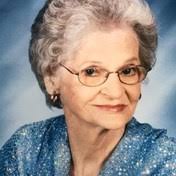 Search Lillian Hinkle Obituaries and Funeral Services