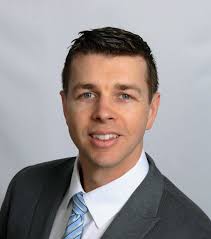 Ian Atkinson's Instagram, Twitter & Facebook