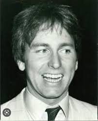 Official John Ritter Fan Page (@johnritterfan) • Instagram photos and videos