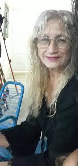 Nicolas cabrera estubo en paso de los libres corrientes en el ejercito 5 en  1986 ese año su novia Dominga Pereyra quedo embarazada pero el tenia que  volver a su probincia catamarca