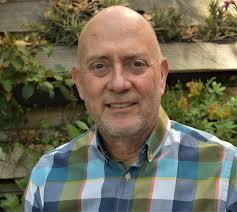 DASTRI, already 10 years